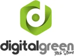 DigitalGreen