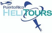 Helitours