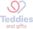 Teddies